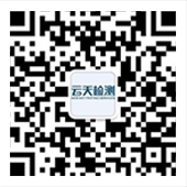 二维码 二维码